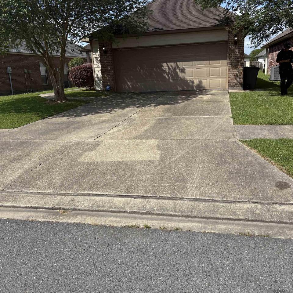 https://bt-photos.global.ssl.fastly.net/batonrouge/1280_boomver_1_2026006702-2.jpg