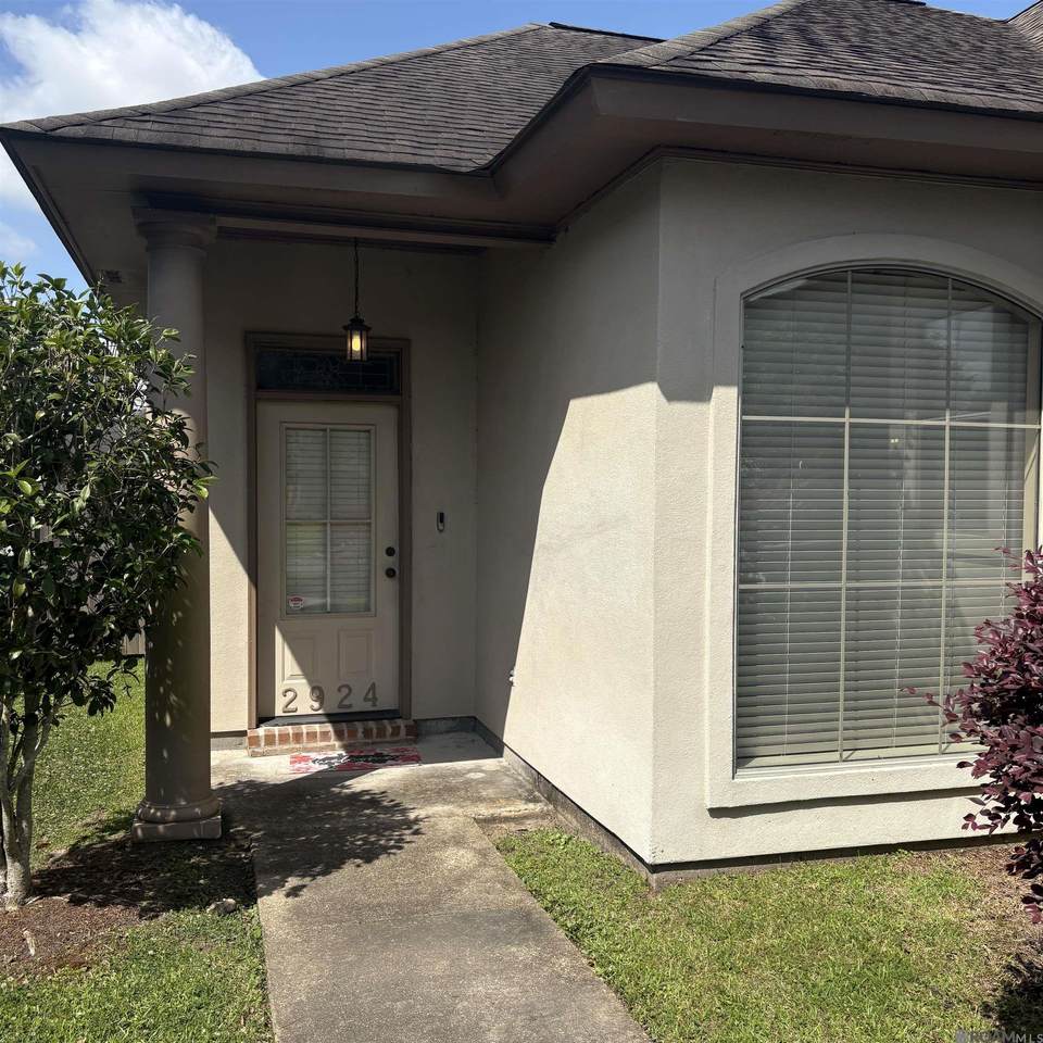 https://bt-photos.global.ssl.fastly.net/batonrouge/1280_boomver_1_2026006702-2.jpg