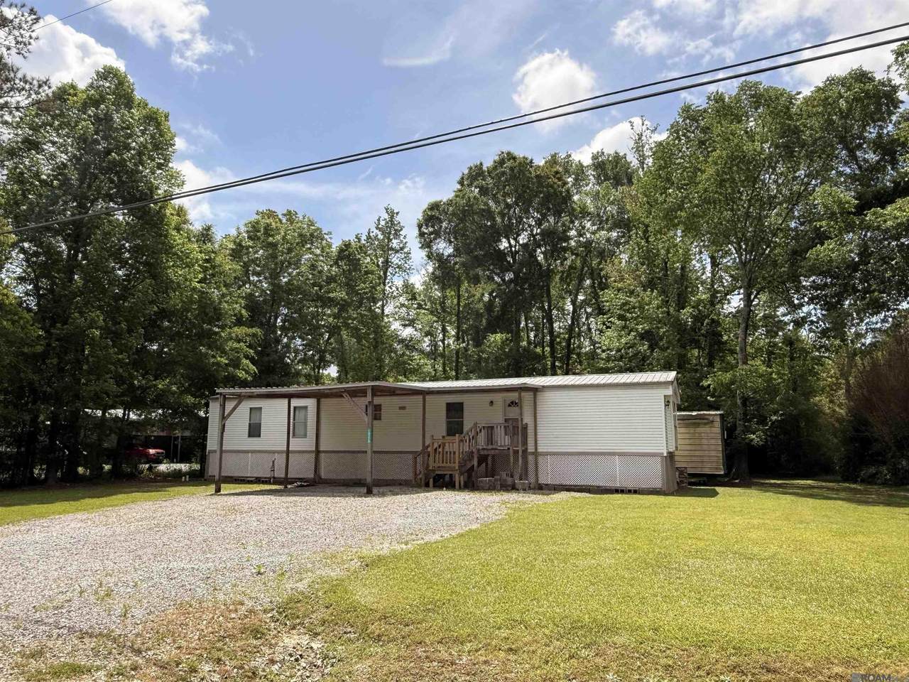 10330 Thibodeaux Rd - Photo 1