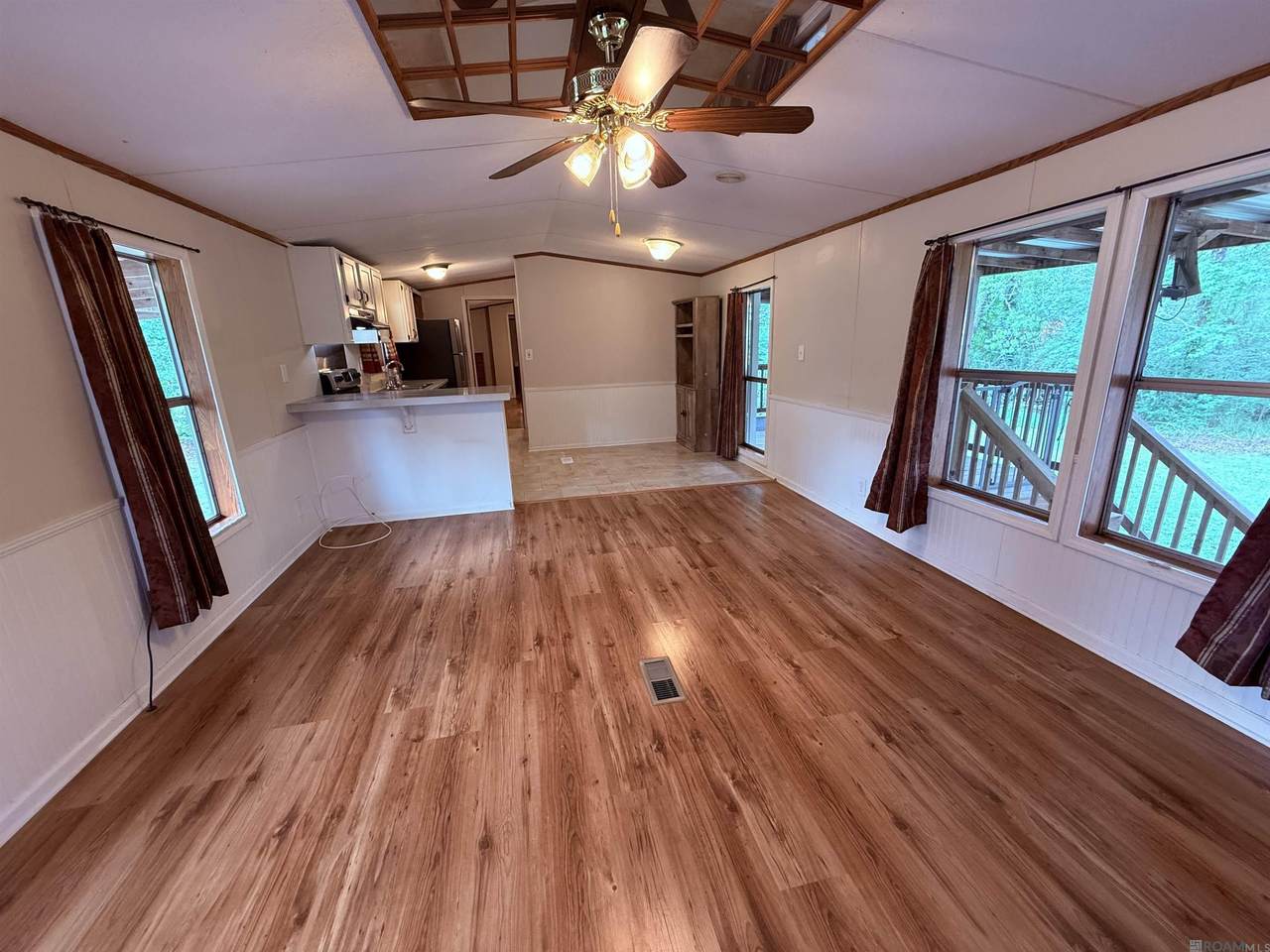 https://bt-photos.global.ssl.fastly.net/batonrouge/1280_boomver_1_2026006706-2.jpg