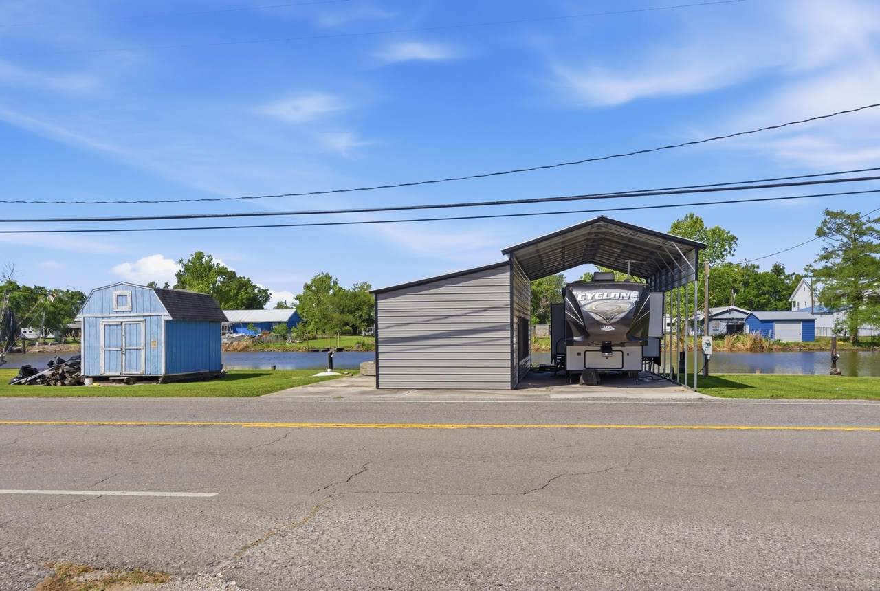 924 Highway 55 - Photo 1