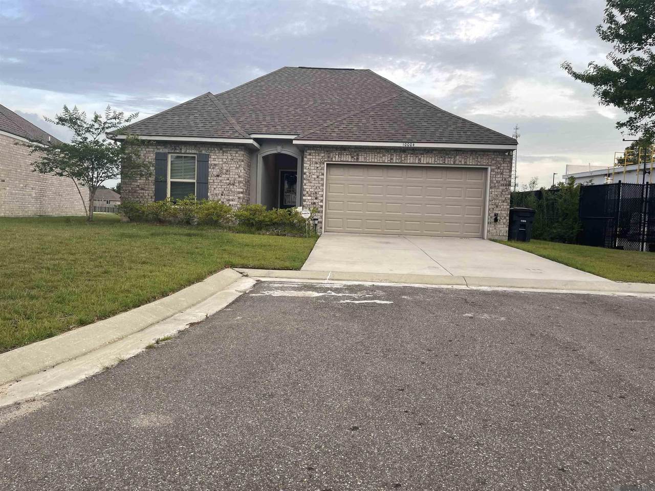 10004 Ole Millstead Ct - Photo 1