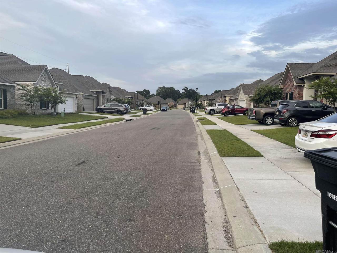 https://bt-photos.global.ssl.fastly.net/batonrouge/1280_boomver_1_2026006776-2.jpg