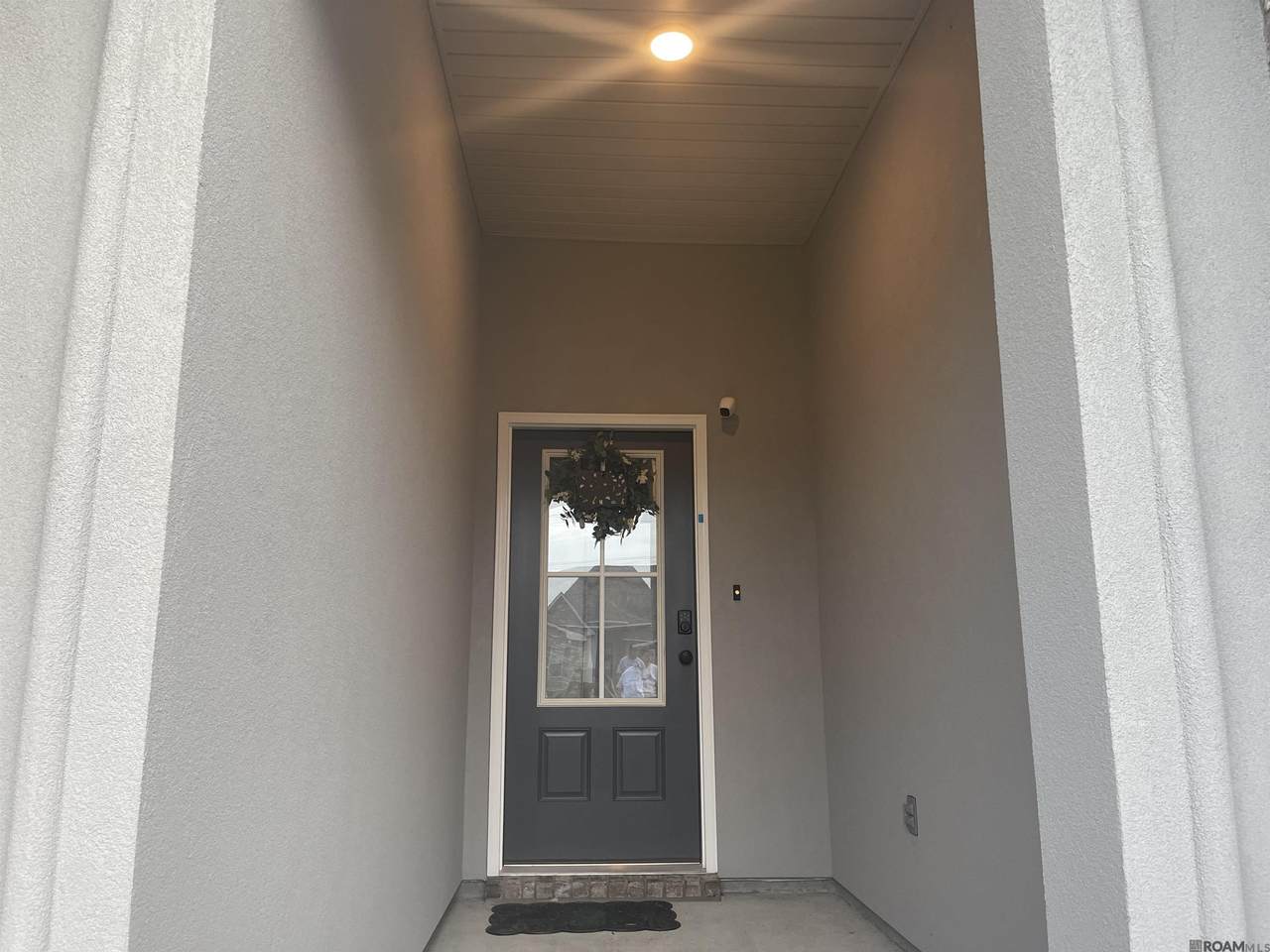 https://bt-photos.global.ssl.fastly.net/batonrouge/1280_boomver_1_2026006776-2.jpg