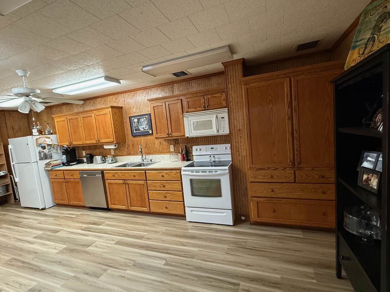 https://bt-photos.global.ssl.fastly.net/batonrouge/1280_boomver_1_2026006784-2.jpg