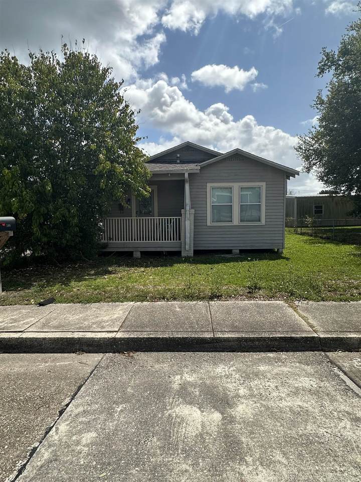311 A & B Engeron Street - Photo 1