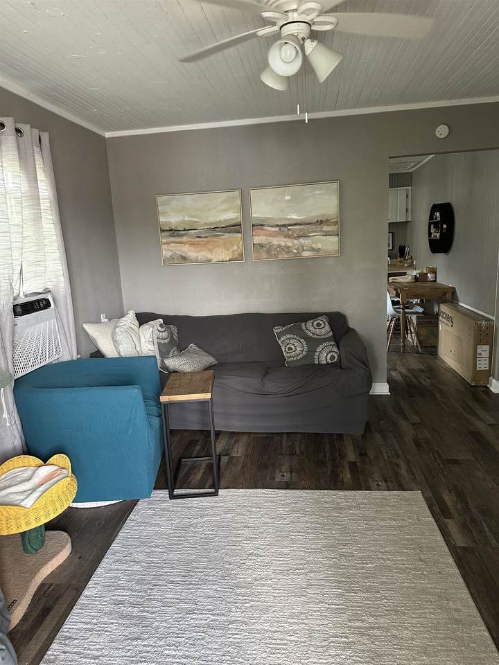 https://bt-photos.global.ssl.fastly.net/batonrouge/1280_boomver_1_2026006789-2.jpg