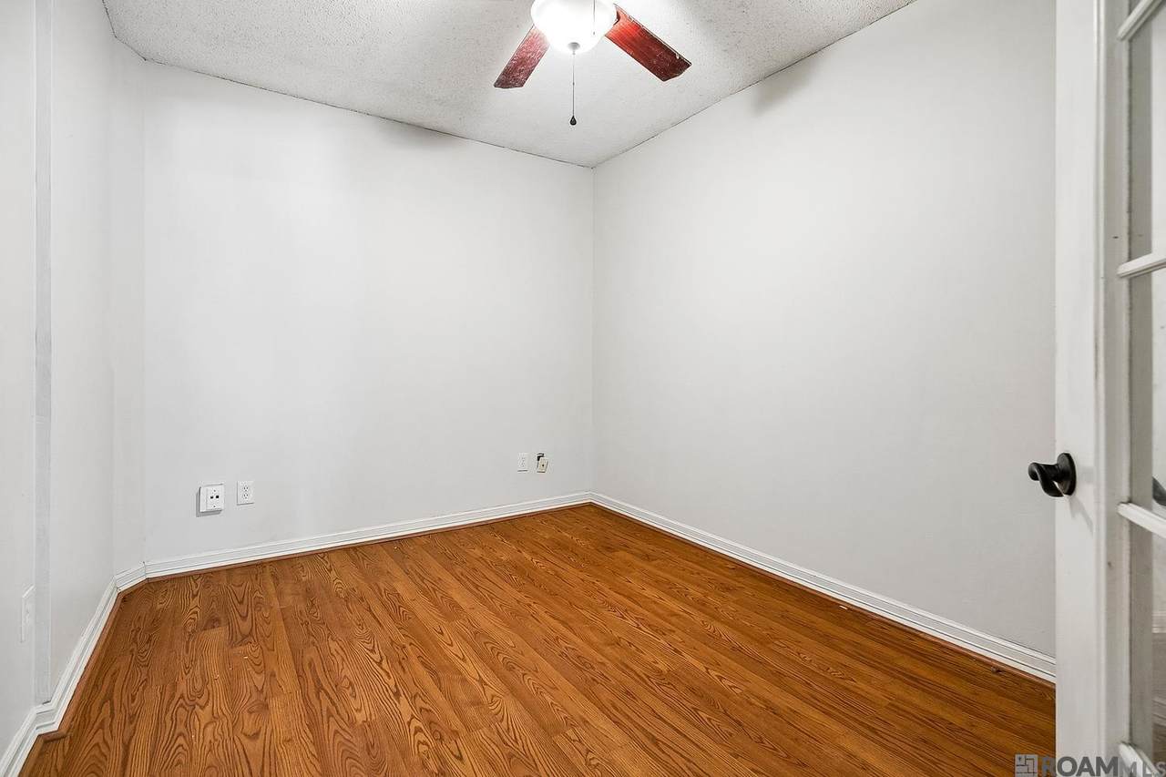 https://bt-photos.global.ssl.fastly.net/batonrouge/1280_boomver_1_2026006793-2.jpg