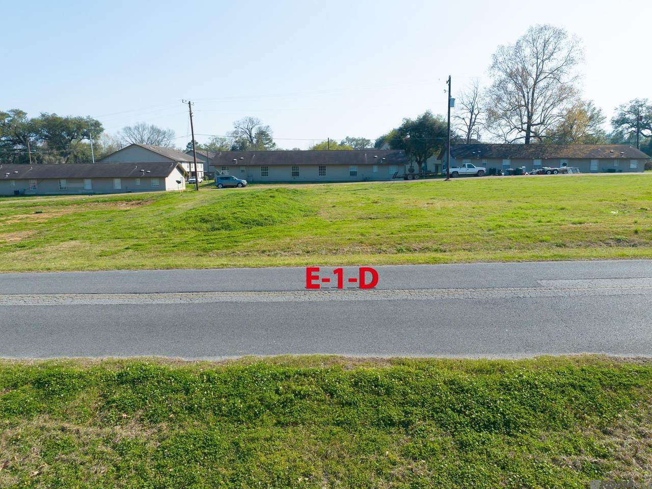 https://bt-photos.global.ssl.fastly.net/batonrouge/1280_boomver_1_2026006821-2.jpg
