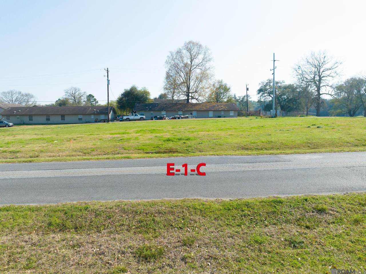 https://bt-photos.global.ssl.fastly.net/batonrouge/1280_boomver_1_2026006825-2.jpg