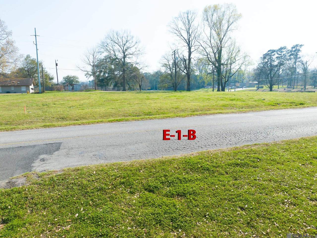 9734 West Feliciana Pkwy - Photo 1