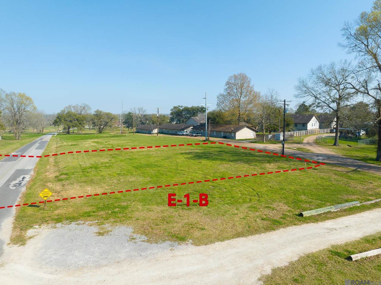 https://bt-photos.global.ssl.fastly.net/batonrouge/1280_boomver_1_2026006829-2.jpg
