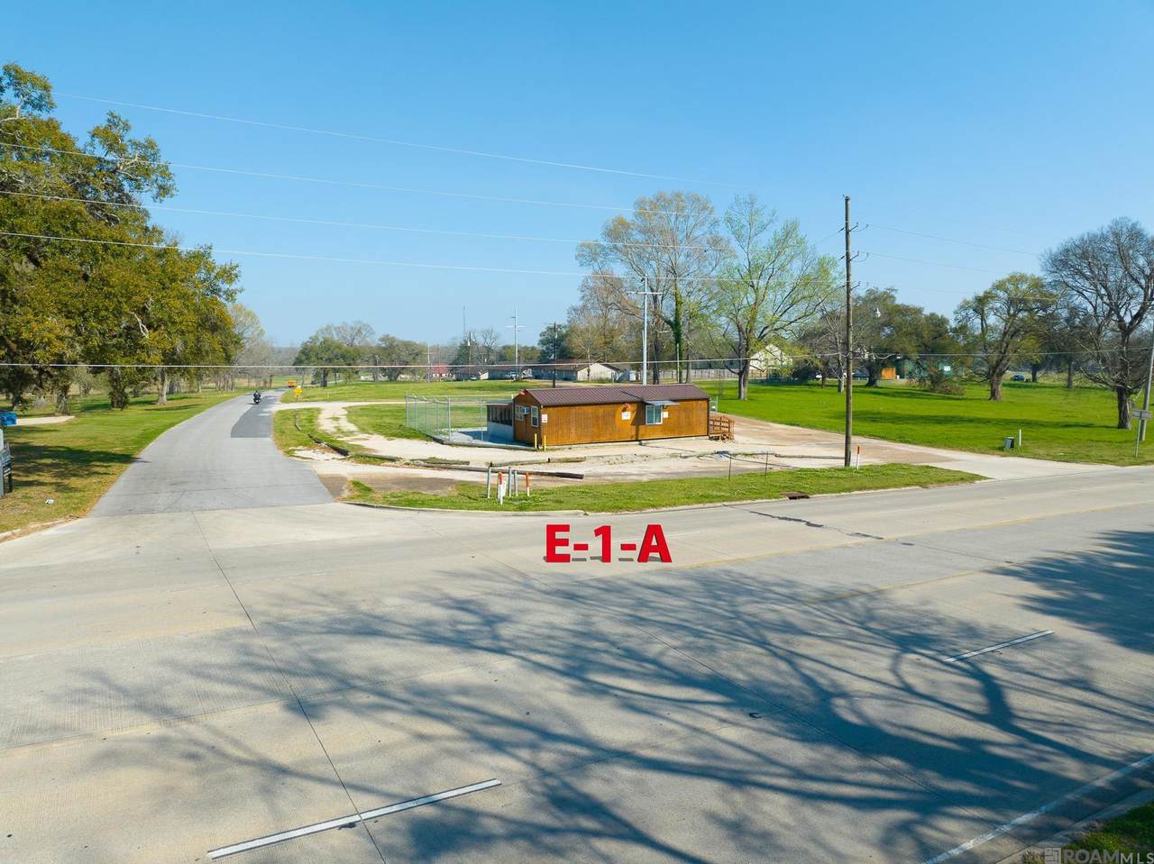 https://bt-photos.global.ssl.fastly.net/batonrouge/1280_boomver_1_2026006838-2.jpg