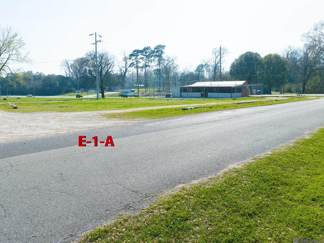 https://bt-photos.global.ssl.fastly.net/batonrouge/1280_boomver_1_2026006838-2.jpg