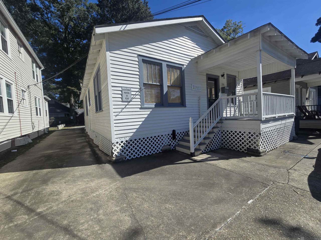 https://bt-photos.global.ssl.fastly.net/batonrouge/1280_boomver_1_2026006841-2.jpg