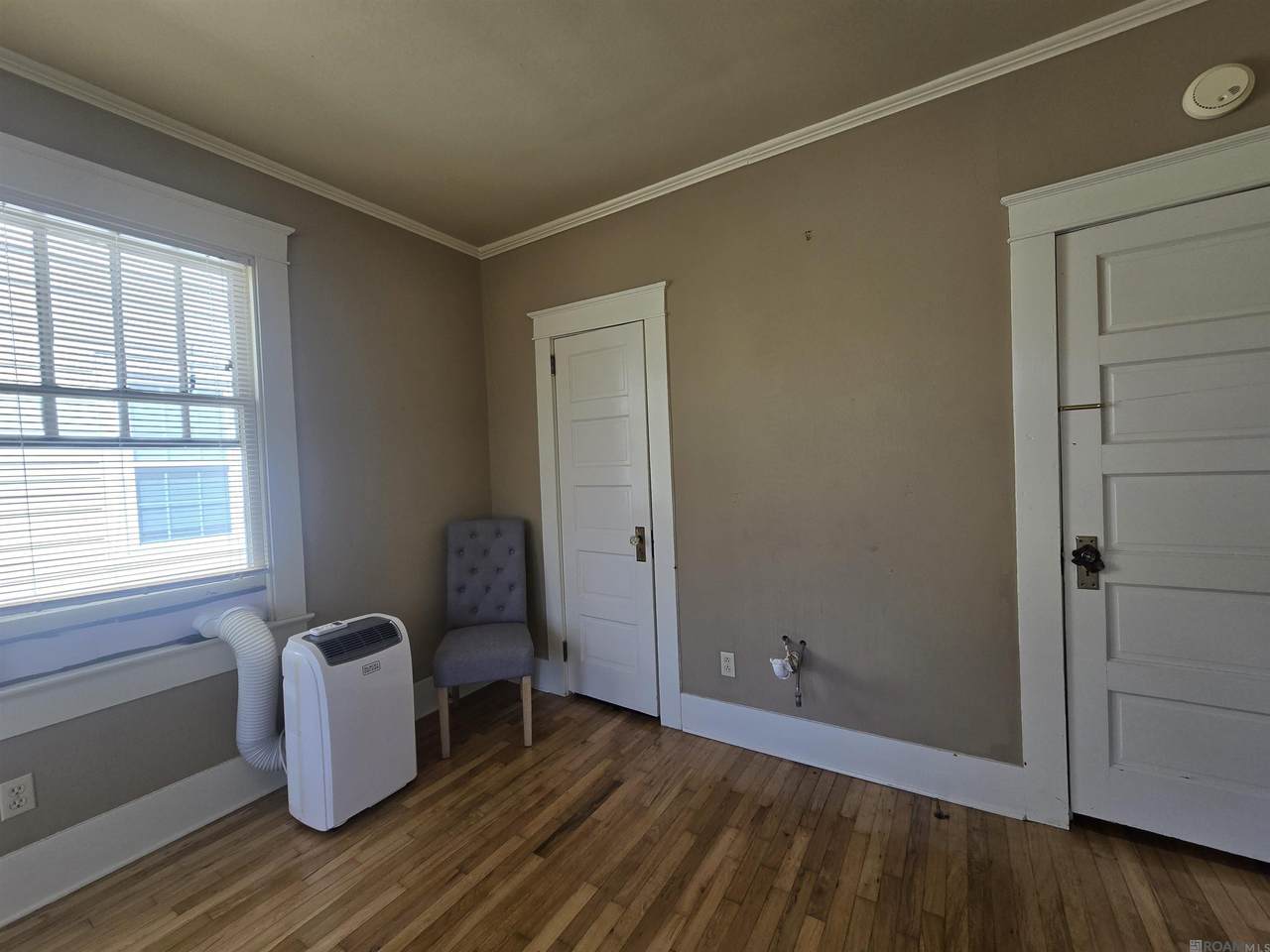 https://bt-photos.global.ssl.fastly.net/batonrouge/1280_boomver_1_2026006841-2.jpg