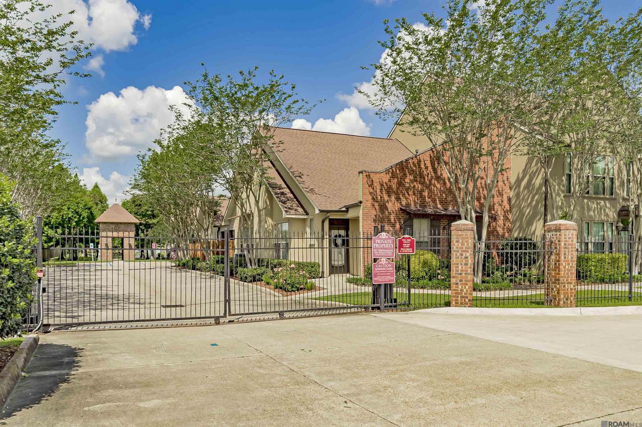 https://bt-photos.global.ssl.fastly.net/batonrouge/1280_boomver_1_2026006848-2.jpg