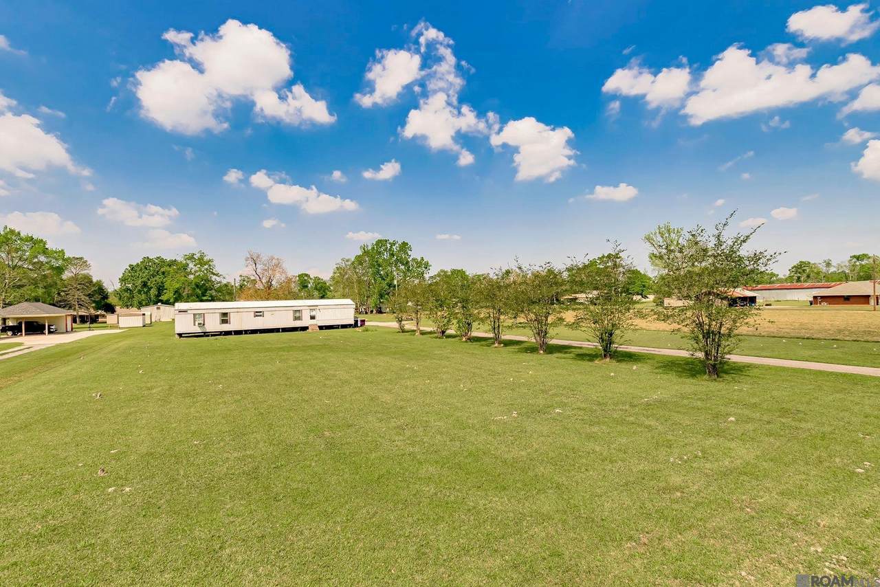 12451 La Hwy 431 - Photo 1