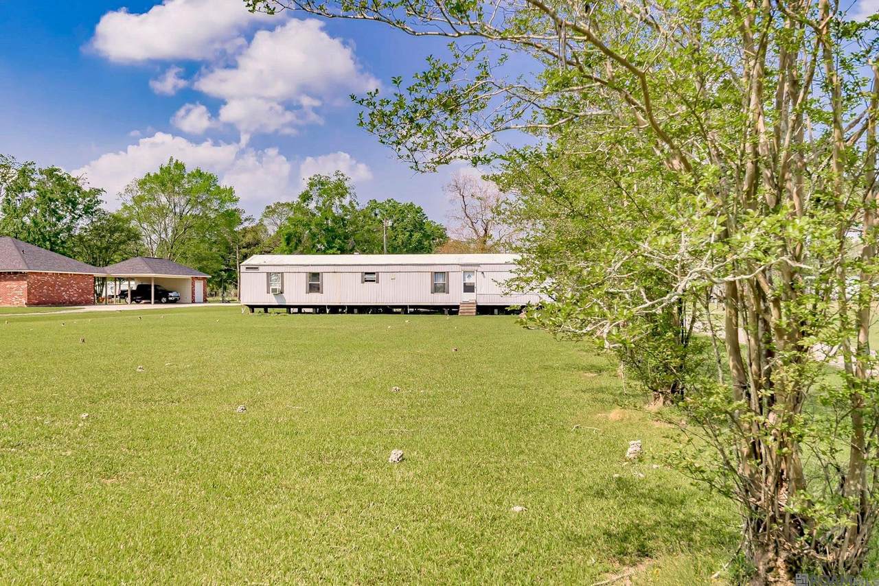 https://bt-photos.global.ssl.fastly.net/batonrouge/1280_boomver_1_2026006910-2.jpg