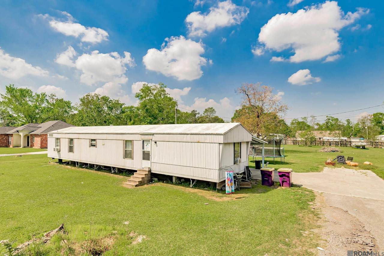 https://bt-photos.global.ssl.fastly.net/batonrouge/1280_boomver_1_2026006910-2.jpg