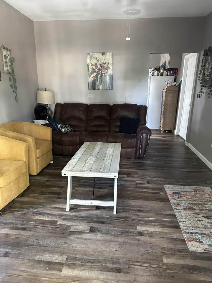 https://bt-photos.global.ssl.fastly.net/batonrouge/1280_boomver_1_2026006912-2.jpg
