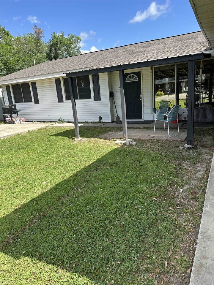 https://bt-photos.global.ssl.fastly.net/batonrouge/1280_boomver_1_2026006927-2.jpg