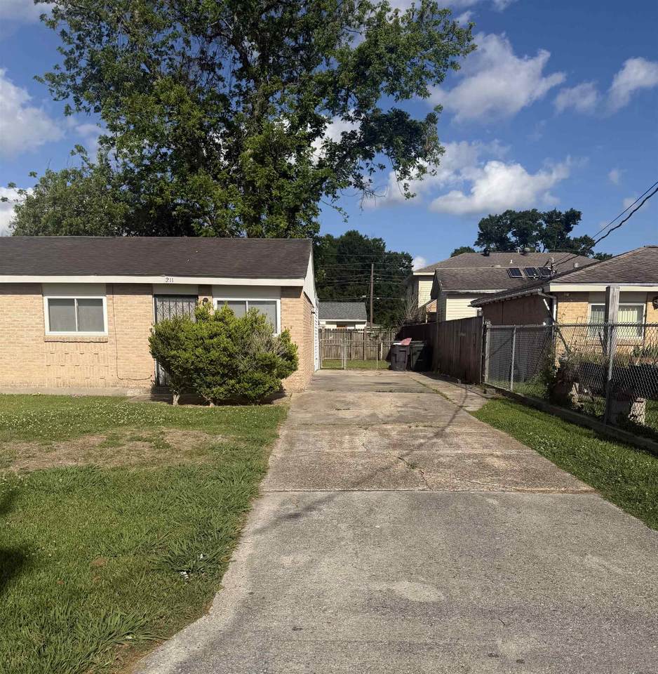 https://bt-photos.global.ssl.fastly.net/batonrouge/1280_boomver_1_2026006953-2.jpg