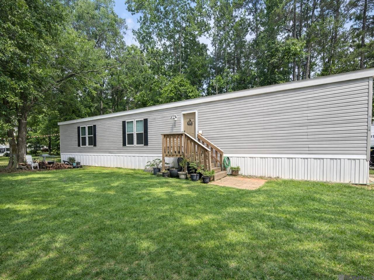 27459 Mary Kinchen Rd - Photo 1