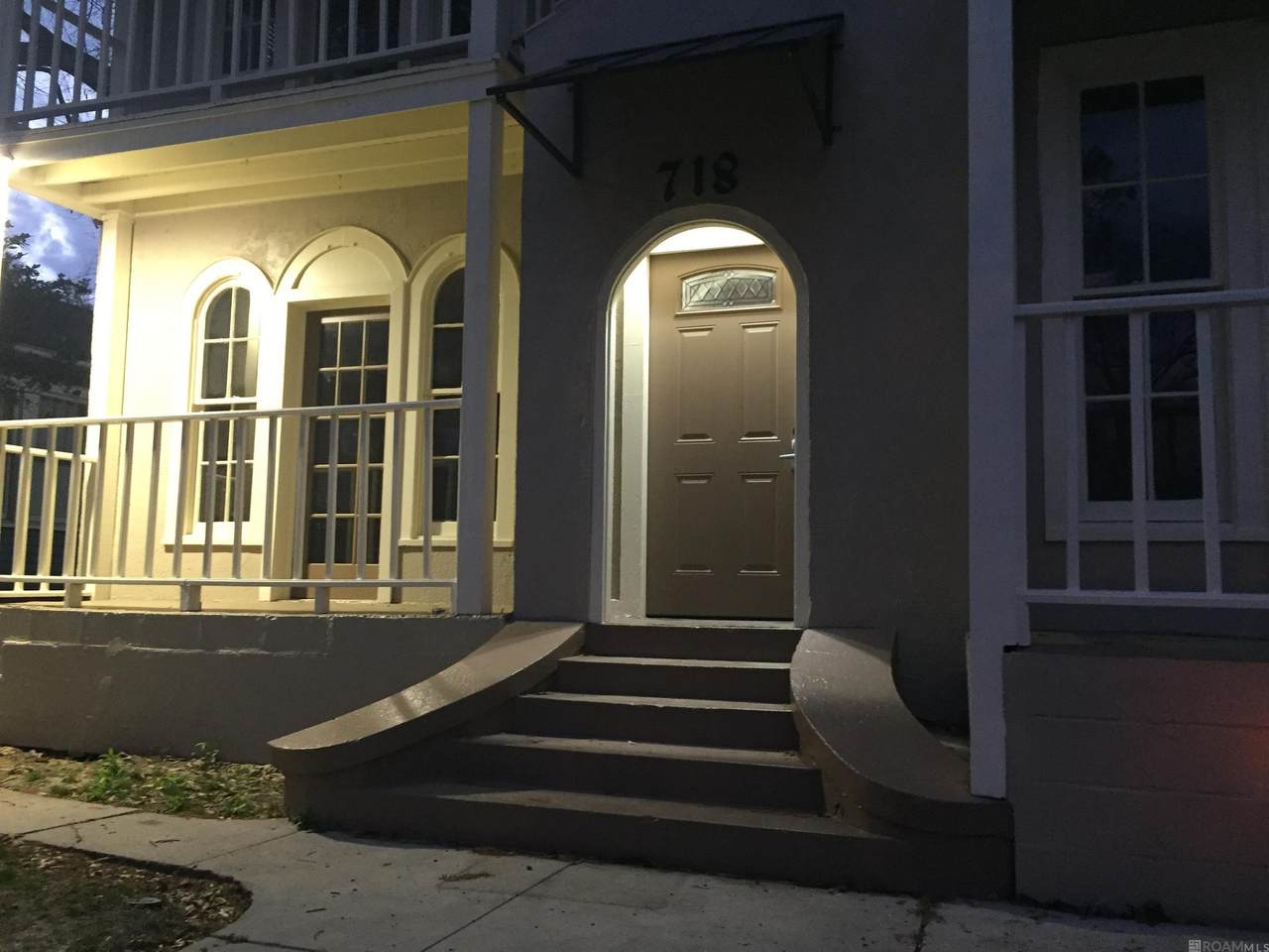 https://bt-photos.global.ssl.fastly.net/batonrouge/1280_boomver_1_2026007052-2.jpg