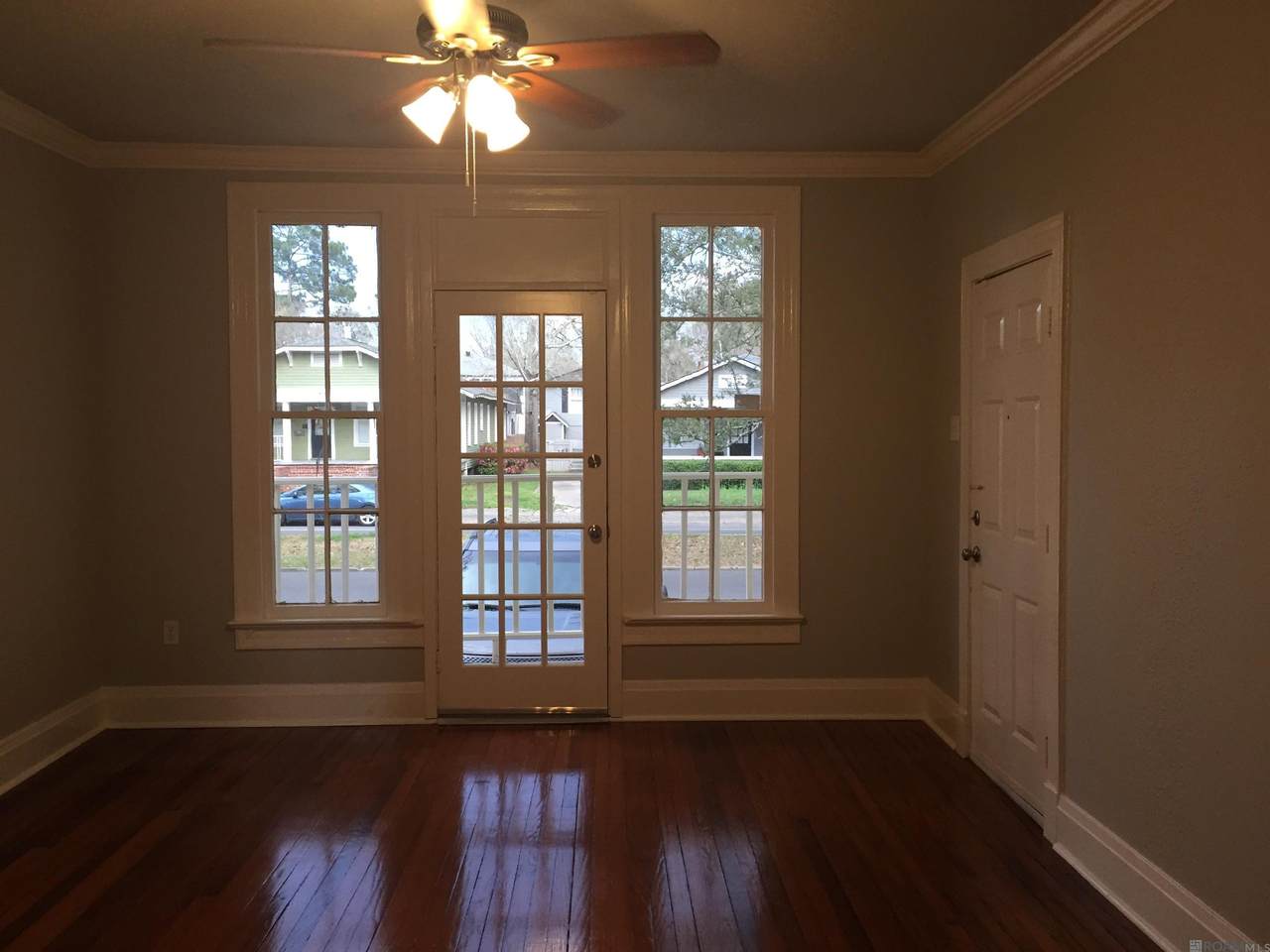 https://bt-photos.global.ssl.fastly.net/batonrouge/1280_boomver_1_2026007052-2.jpg