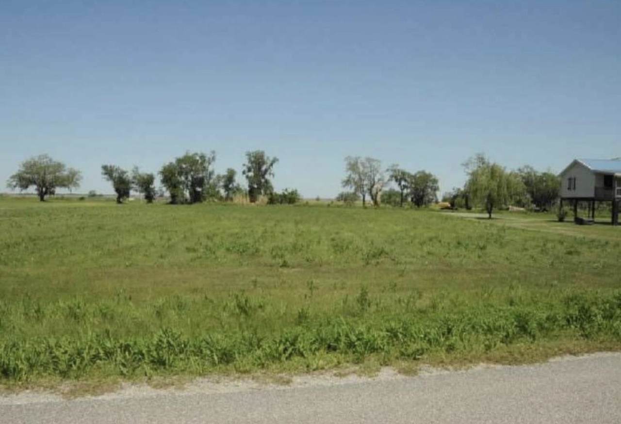 1768 Doctor Beatrous Rd - Photo 1
