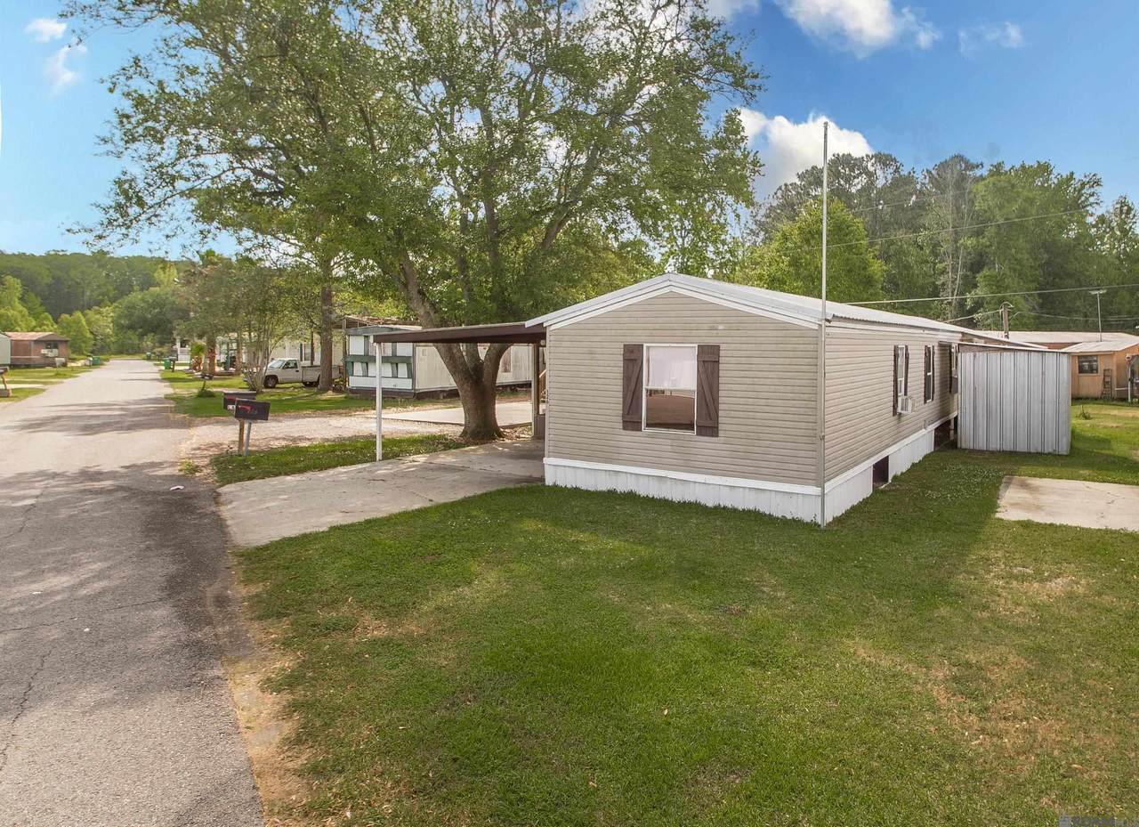 https://bt-photos.global.ssl.fastly.net/batonrouge/1280_boomver_1_2026007073-2.jpg