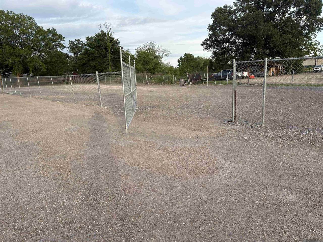 https://bt-photos.global.ssl.fastly.net/batonrouge/1280_boomver_1_2026007084-2.jpg