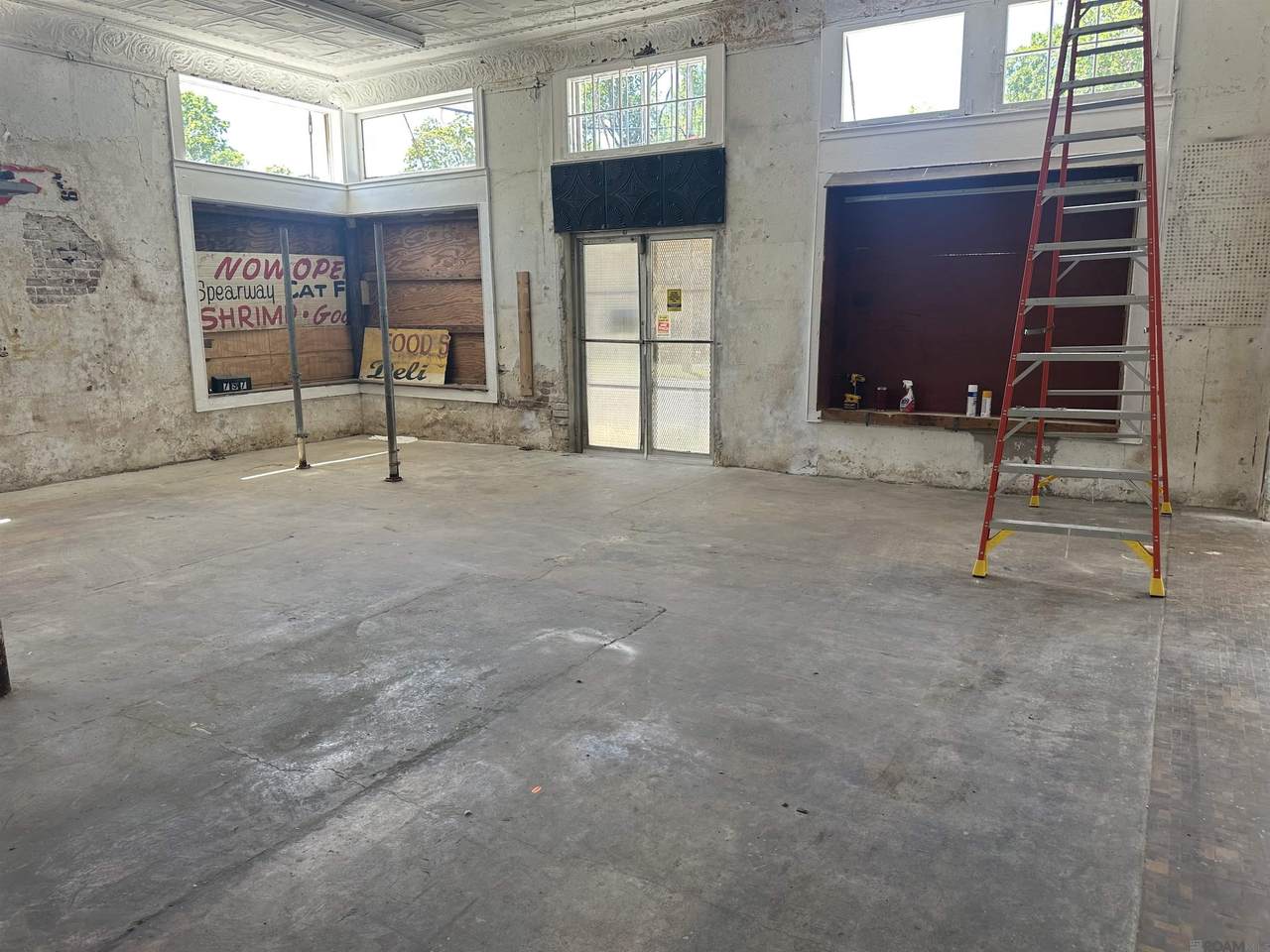 https://bt-photos.global.ssl.fastly.net/batonrouge/1280_boomver_1_2026007099-2.jpg
