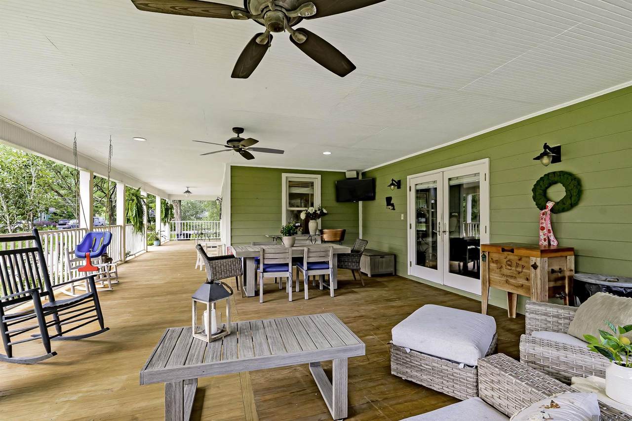 https://bt-photos.global.ssl.fastly.net/batonrouge/1280_boomver_1_2026007114-2.jpg
