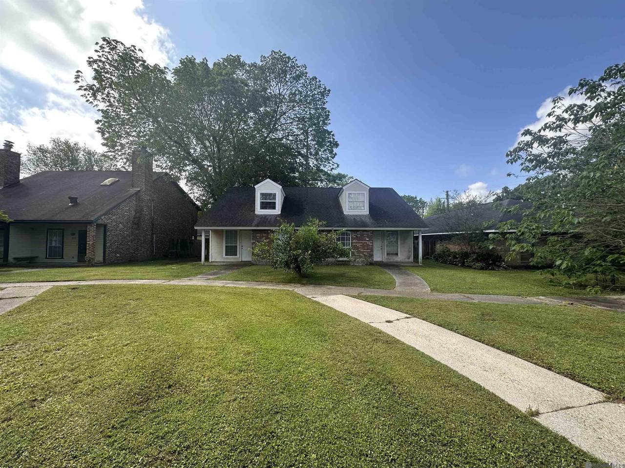 1474-1476 Sharlo Ave - Photo 1