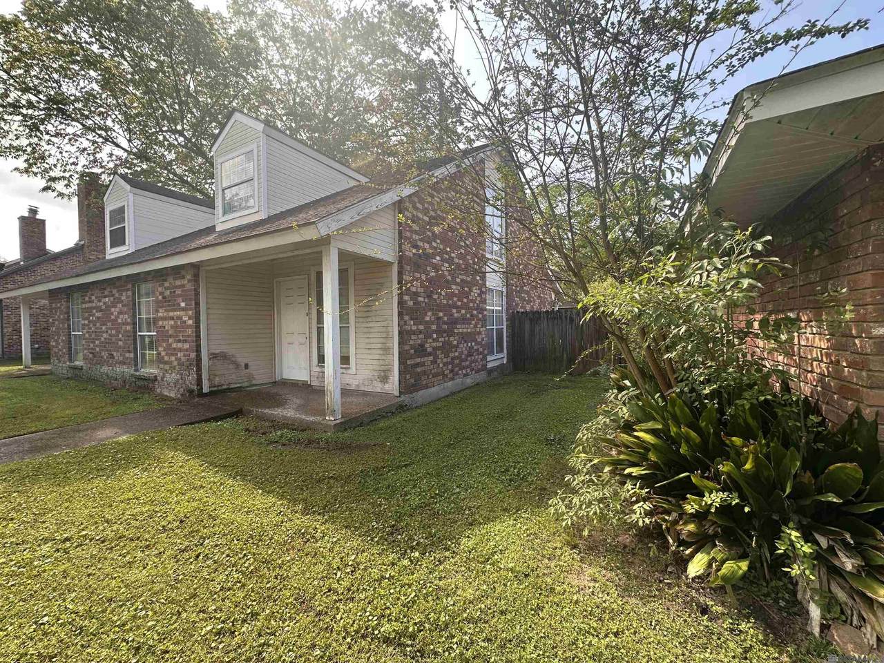https://bt-photos.global.ssl.fastly.net/batonrouge/1280_boomver_1_2026007121-2.jpg