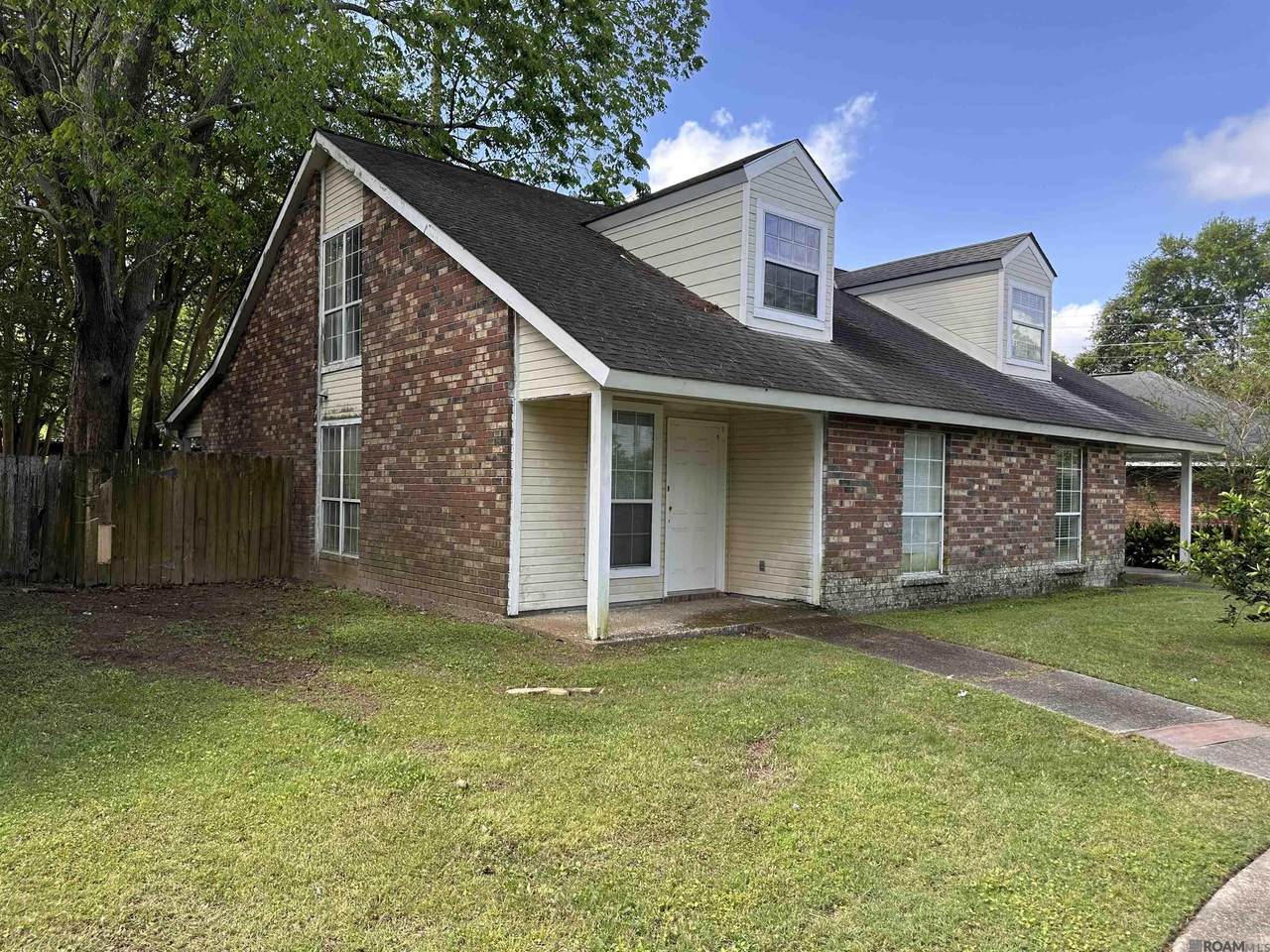 https://bt-photos.global.ssl.fastly.net/batonrouge/1280_boomver_1_2026007121-2.jpg