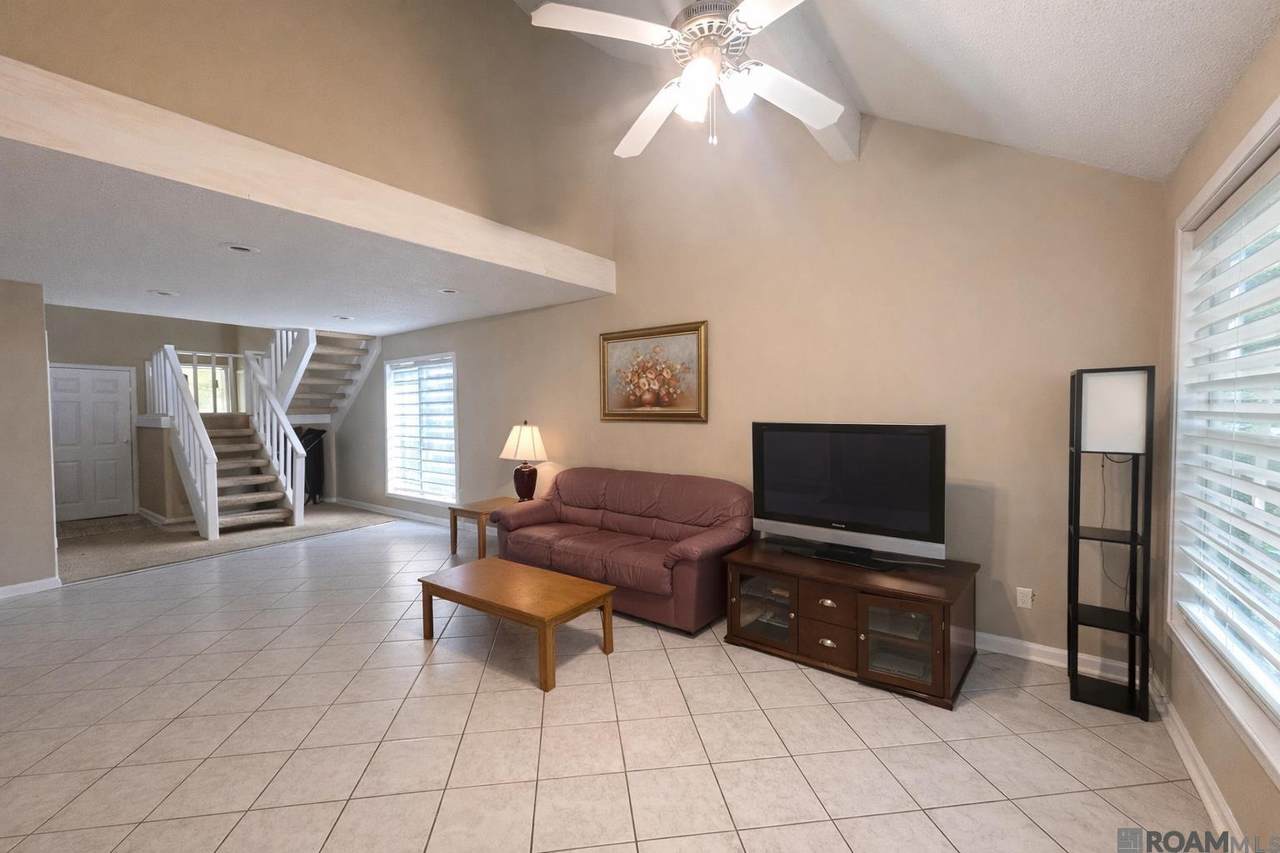 https://bt-photos.global.ssl.fastly.net/batonrouge/1280_boomver_1_2026007121-2.jpg