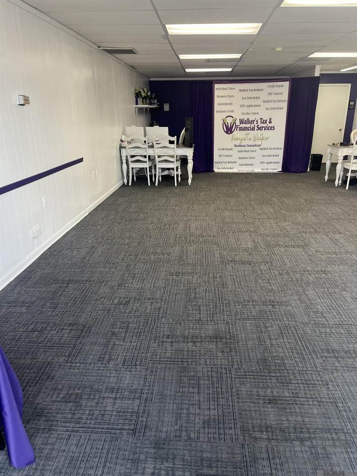 https://bt-photos.global.ssl.fastly.net/batonrouge/1280_boomver_1_2026007135-2.jpg