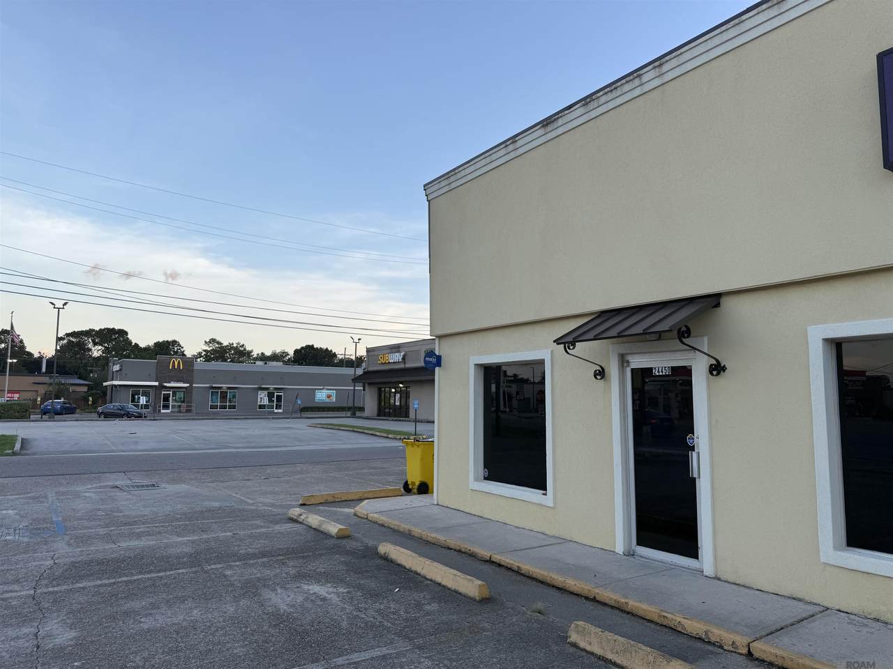 https://bt-photos.global.ssl.fastly.net/batonrouge/1280_boomver_1_2026007136-2.jpg