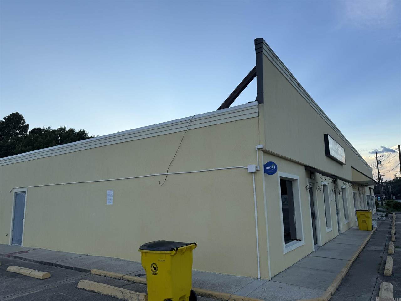 https://bt-photos.global.ssl.fastly.net/batonrouge/1280_boomver_1_2026007136-2.jpg