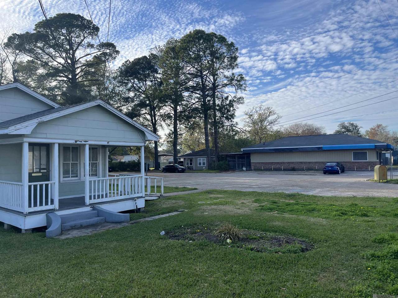https://bt-photos.global.ssl.fastly.net/batonrouge/1280_boomver_1_2026007137-2.jpg