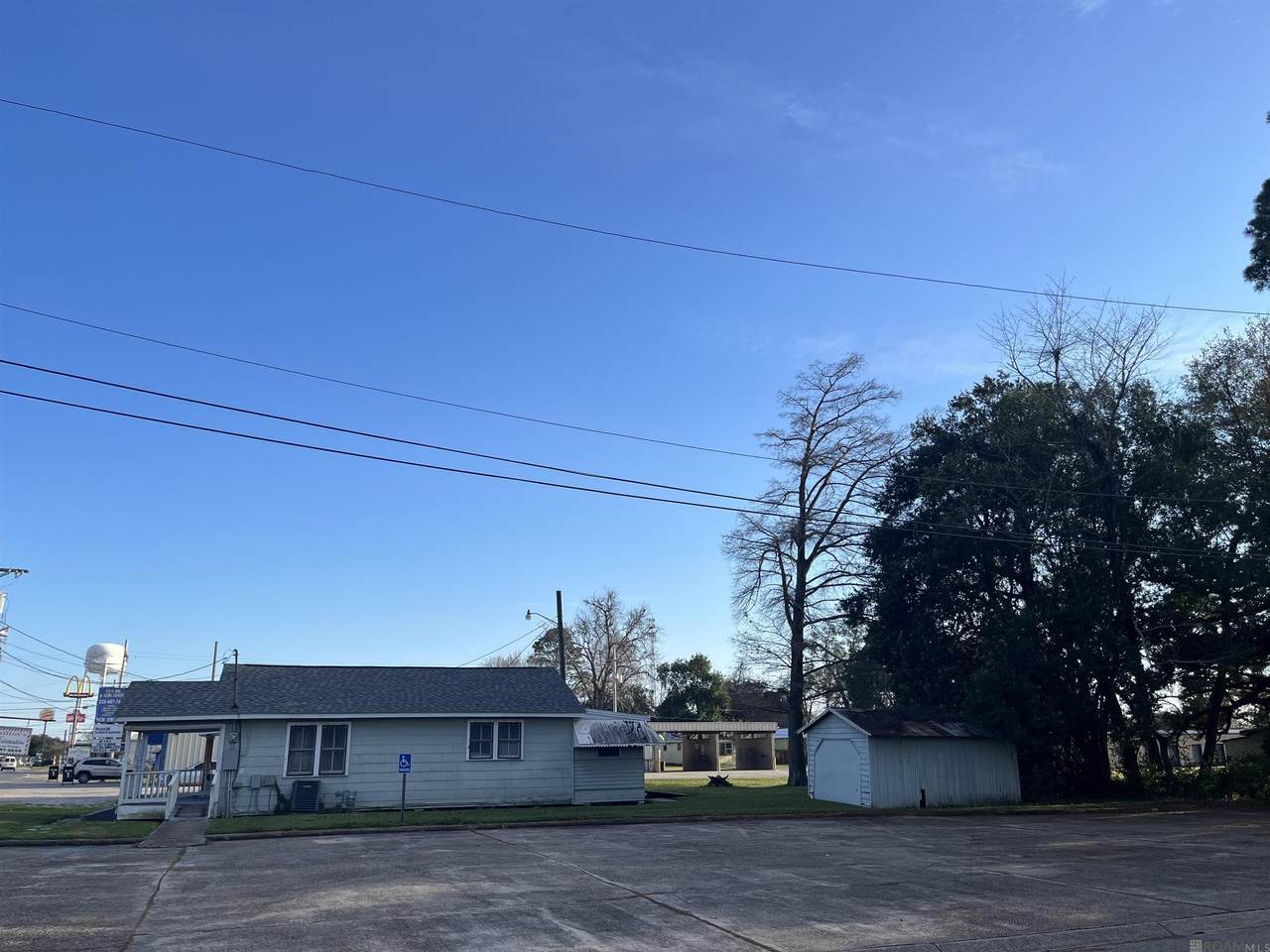 https://bt-photos.global.ssl.fastly.net/batonrouge/1280_boomver_1_2026007137-2.jpg