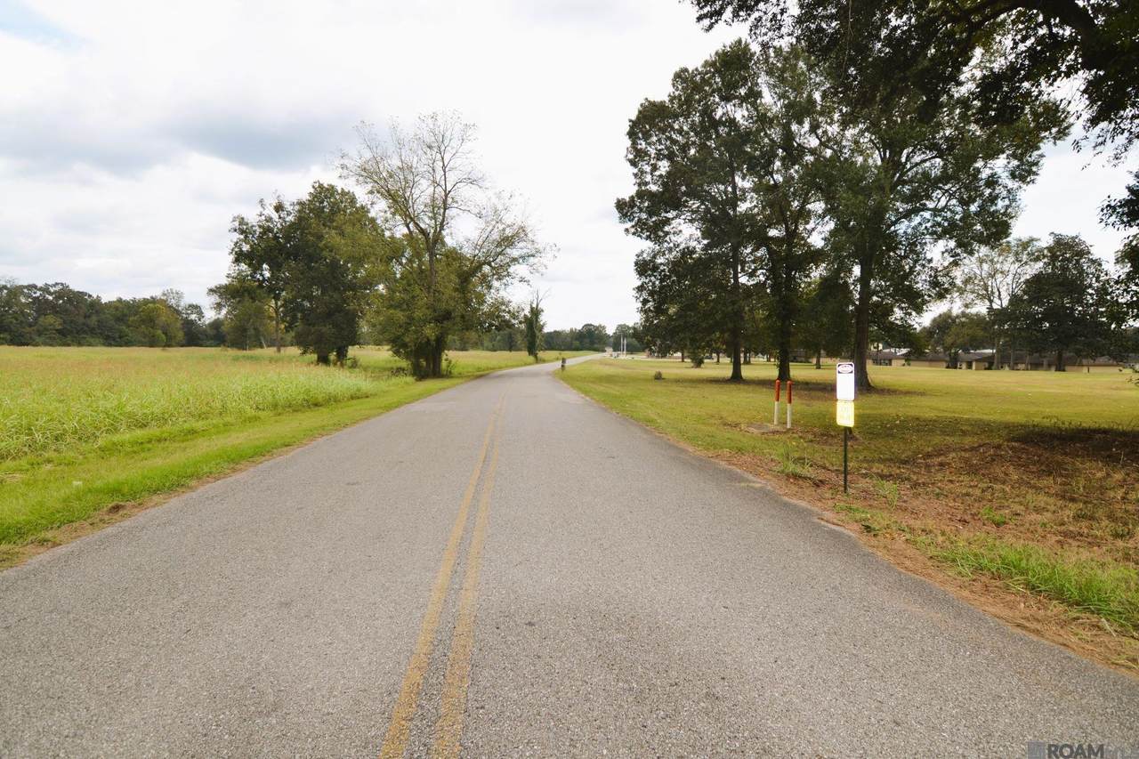 https://bt-photos.global.ssl.fastly.net/batonrouge/1280_boomver_1_2026007193-2.jpg