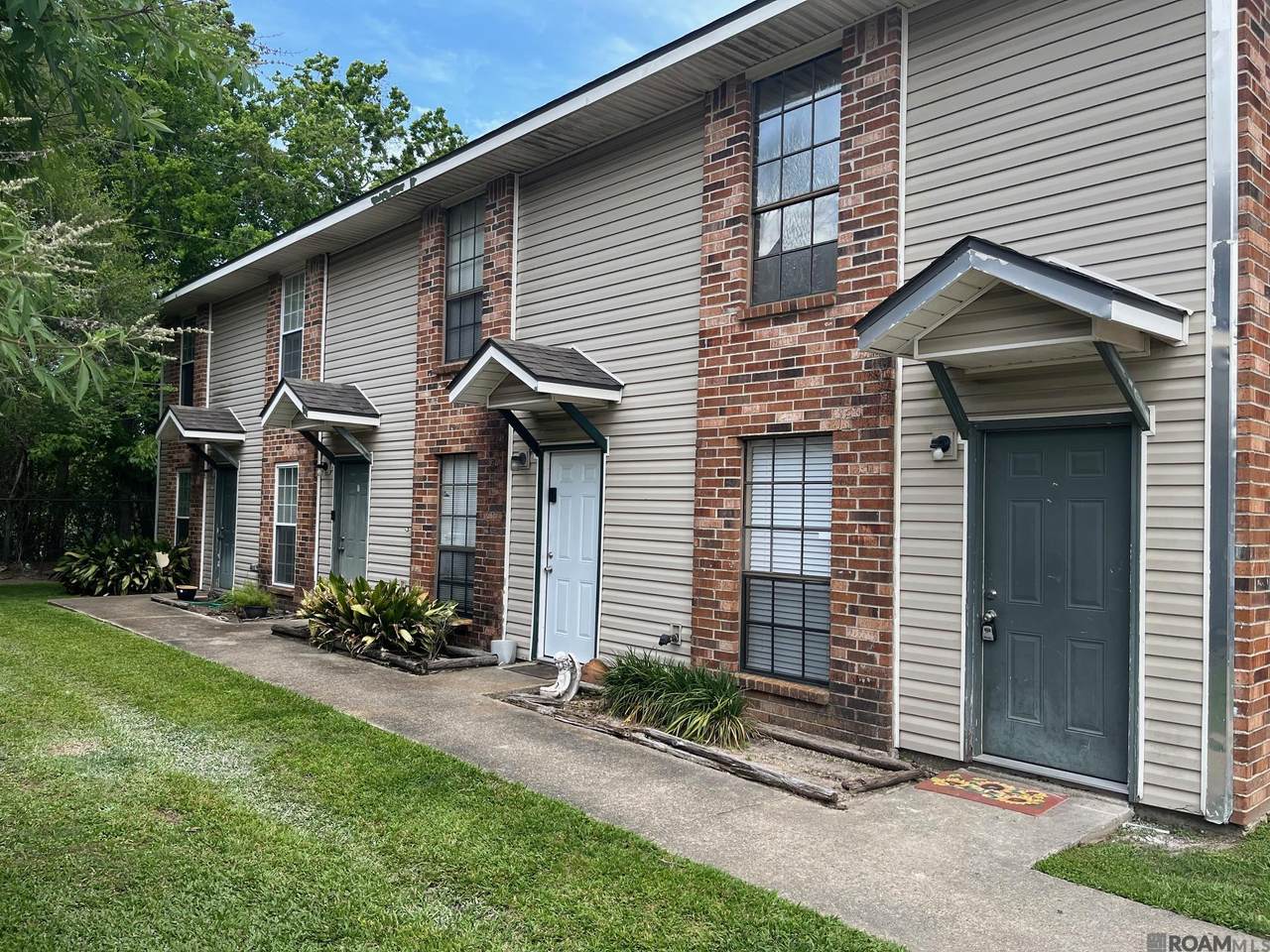 1722 Brightside Dr - Photo 1