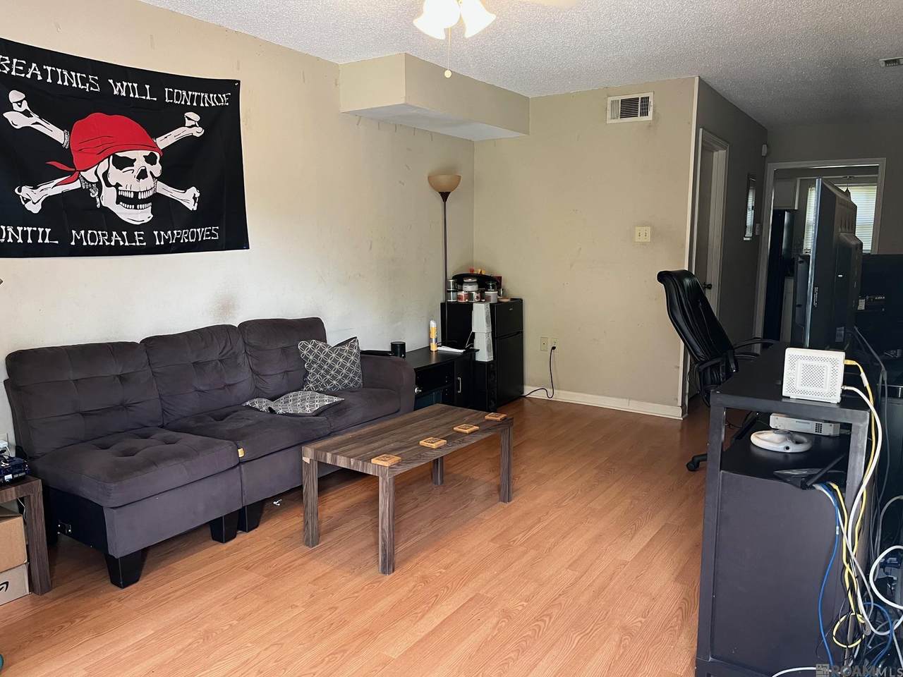 https://bt-photos.global.ssl.fastly.net/batonrouge/1280_boomver_1_2026007197-2.jpg