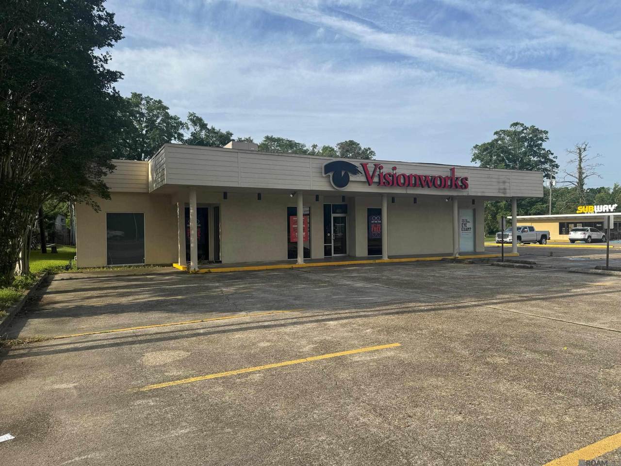 https://bt-photos.global.ssl.fastly.net/batonrouge/1280_boomver_1_2026007237-2.jpg