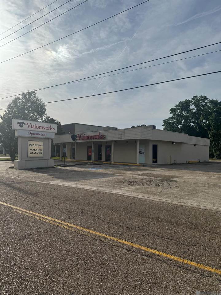 https://bt-photos.global.ssl.fastly.net/batonrouge/1280_boomver_1_2026007237-2.jpg