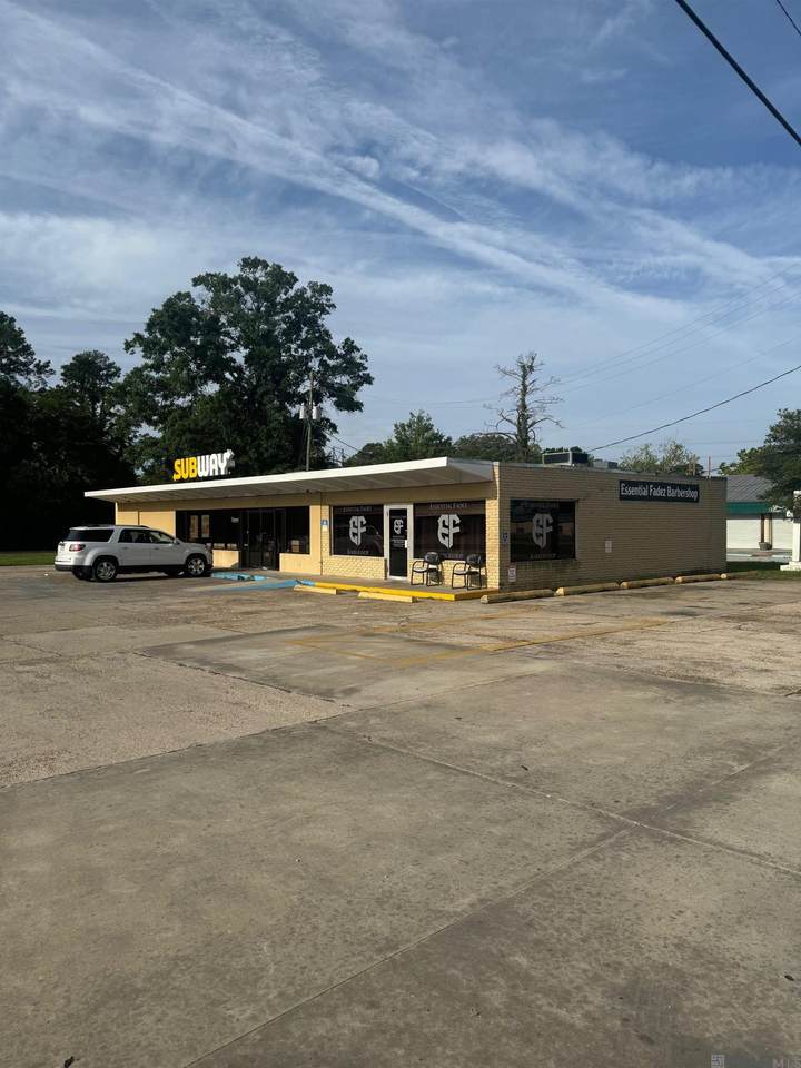 https://bt-photos.global.ssl.fastly.net/batonrouge/1280_boomver_1_2026007237-2.jpg